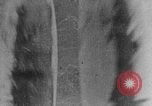 Standbild Schlacht Szenen aus Ersten Weltkrieg Frankreich, 1916, aus Sekunde 39 historischem Filmmaterial Videoclip 65675051113