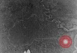 Standbild Schlacht Szenen aus Ersten Weltkrieg Frankreich, 1916, aus Sekunde 40 historischem Filmmaterial Videoclip 65675051113
