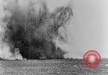 Standbild Schlacht Szenen aus Ersten Weltkrieg Frankreich, 1916, aus Sekunde 43 historischem Filmmaterial Videoclip 65675051113