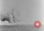 Standbild Schlacht Szenen aus Ersten Weltkrieg Frankreich, 1916, aus Sekunde 45 historischem Filmmaterial Videoclip 65675051113