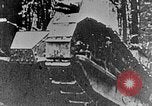 Standbild Schlacht Szenen aus Ersten Weltkrieg Frankreich, 1916, aus Sekunde 54 historischem Filmmaterial Videoclip 65675051113