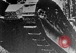Standbild Schlacht Szenen aus Ersten Weltkrieg Frankreich, 1916, aus Sekunde 55 historischem Filmmaterial Videoclip 65675051113