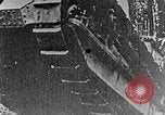 Standbild Schlacht Szenen aus Ersten Weltkrieg Frankreich, 1916, aus Sekunde 56 historischem Filmmaterial Videoclip 65675051113