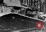 Standbild Schlacht Szenen aus Ersten Weltkrieg Frankreich, 1916, aus Sekunde 58 historischem Filmmaterial Videoclip 65675051113