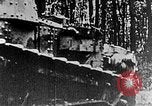 Standbild Schlacht Szenen aus Ersten Weltkrieg Frankreich, 1916, aus Sekunde 59 historischem Filmmaterial Videoclip 65675051113