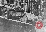 Standbild Schlacht Szenen aus Ersten Weltkrieg Frankreich, 1916, aus Sekunde 60 historischem Filmmaterial Videoclip 65675051113