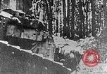 Standbild Schlacht Szenen aus Ersten Weltkrieg Frankreich, 1916, aus Sekunde 61 historischem Filmmaterial Videoclip 65675051113