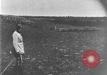 Standbild Kaiser Franz Josephs Frankreich, 1915, aus Sekunde 3 historischem Filmmaterial Videoclip 65675051114