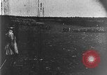 Standbild Kaiser Franz Josephs Frankreich, 1915, aus Sekunde 9 historischem Filmmaterial Videoclip 65675051114