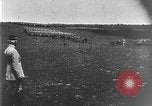Standbild Kaiser Franz Josephs Frankreich, 1915, aus Sekunde 14 historischem Filmmaterial Videoclip 65675051114