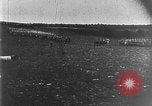 Standbild Kaiser Franz Josephs Frankreich, 1915, aus Sekunde 15 historischem Filmmaterial Videoclip 65675051114
