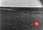 Standbild Kaiser Franz Josephs Frankreich, 1915, aus Sekunde 16 historischem Filmmaterial Videoclip 65675051114