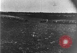 Standbild Kaiser Franz Josephs Frankreich, 1915, aus Sekunde 17 historischem Filmmaterial Videoclip 65675051114