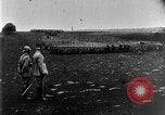 Standbild Kaiser Franz Josephs Frankreich, 1915, aus Sekunde 22 historischem Filmmaterial Videoclip 65675051114