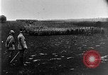 Standbild Kaiser Franz Josephs Frankreich, 1915, aus Sekunde 23 historischem Filmmaterial Videoclip 65675051114