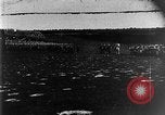 Standbild Kaiser Franz Josephs Frankreich, 1915, aus Sekunde 25 historischem Filmmaterial Videoclip 65675051114