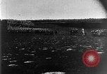 Standbild Kaiser Franz Josephs Frankreich, 1915, aus Sekunde 26 historischem Filmmaterial Videoclip 65675051114