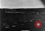 Standbild Kaiser Franz Josephs Frankreich, 1915, aus Sekunde 27 historischem Filmmaterial Videoclip 65675051114