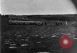 Standbild Kaiser Franz Josephs Frankreich, 1915, aus Sekunde 28 historischem Filmmaterial Videoclip 65675051114