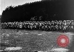 Standbild Kaiser Franz Josephs Frankreich, 1915, aus Sekunde 35 historischem Filmmaterial Videoclip 65675051114