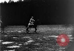 Standbild Kaiser Franz Josephs Frankreich, 1915, aus Sekunde 39 historischem Filmmaterial Videoclip 65675051114
