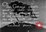 Image of Kaiser Wilhelm II Germany, 1914, second 1 stock footage video 65675051115