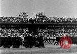 Image of Kaiser Wilhelm II Germany, 1914, second 3 stock footage video 65675051115