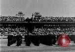Image of Kaiser Wilhelm II Germany, 1914, second 5 stock footage video 65675051115
