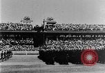 Image of Kaiser Wilhelm II Germany, 1914, second 7 stock footage video 65675051115