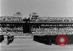 Image of Kaiser Wilhelm II Germany, 1914, second 8 stock footage video 65675051115