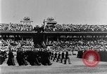 Image of Kaiser Wilhelm II Germany, 1914, second 11 stock footage video 65675051115