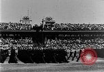 Image of Kaiser Wilhelm II Germany, 1914, second 12 stock footage video 65675051115