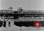 Image of Kaiser Wilhelm II Germany, 1914, second 15 stock footage video 65675051115