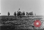 Image of Kaiser Wilhelm II Germany, 1914, second 18 stock footage video 65675051115