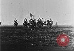 Image of Kaiser Wilhelm II Germany, 1914, second 19 stock footage video 65675051115