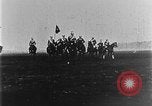 Image of Kaiser Wilhelm II Germany, 1914, second 20 stock footage video 65675051115