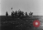 Image of Kaiser Wilhelm II Germany, 1914, second 21 stock footage video 65675051115