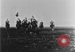 Image of Kaiser Wilhelm II Germany, 1914, second 22 stock footage video 65675051115