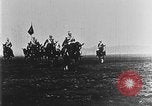 Image of Kaiser Wilhelm II Germany, 1914, second 23 stock footage video 65675051115