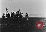 Image of Kaiser Wilhelm II Germany, 1914, second 24 stock footage video 65675051115