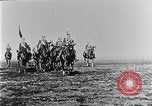 Image of Kaiser Wilhelm II Germany, 1914, second 25 stock footage video 65675051115