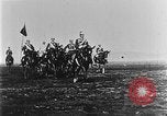 Image of Kaiser Wilhelm II Germany, 1914, second 26 stock footage video 65675051115
