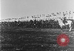 Image of Kaiser Wilhelm II Germany, 1914, second 27 stock footage video 65675051115