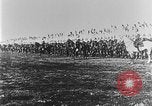 Image of Kaiser Wilhelm II Germany, 1914, second 28 stock footage video 65675051115