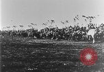Image of Kaiser Wilhelm II Germany, 1914, second 30 stock footage video 65675051115