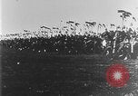 Image of Kaiser Wilhelm II Germany, 1914, second 31 stock footage video 65675051115