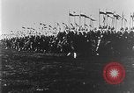 Image of Kaiser Wilhelm II Germany, 1914, second 32 stock footage video 65675051115