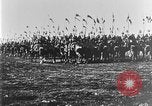 Image of Kaiser Wilhelm II Germany, 1914, second 33 stock footage video 65675051115
