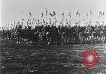 Image of Kaiser Wilhelm II Germany, 1914, second 34 stock footage video 65675051115