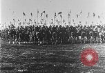 Image of Kaiser Wilhelm II Germany, 1914, second 35 stock footage video 65675051115